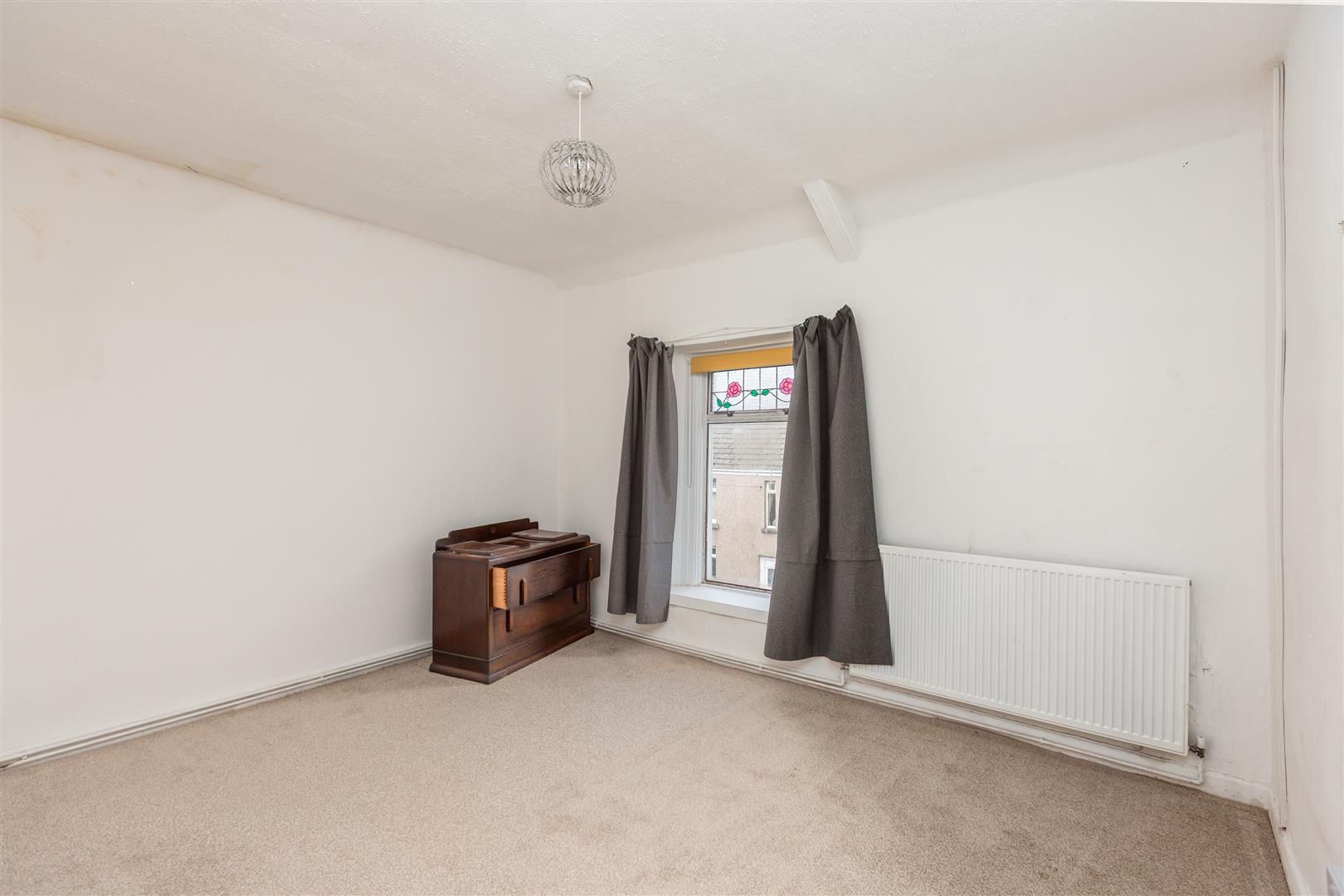 Pentrechwyth Road, Pentrechwyth, Swansea, SA1 7AA